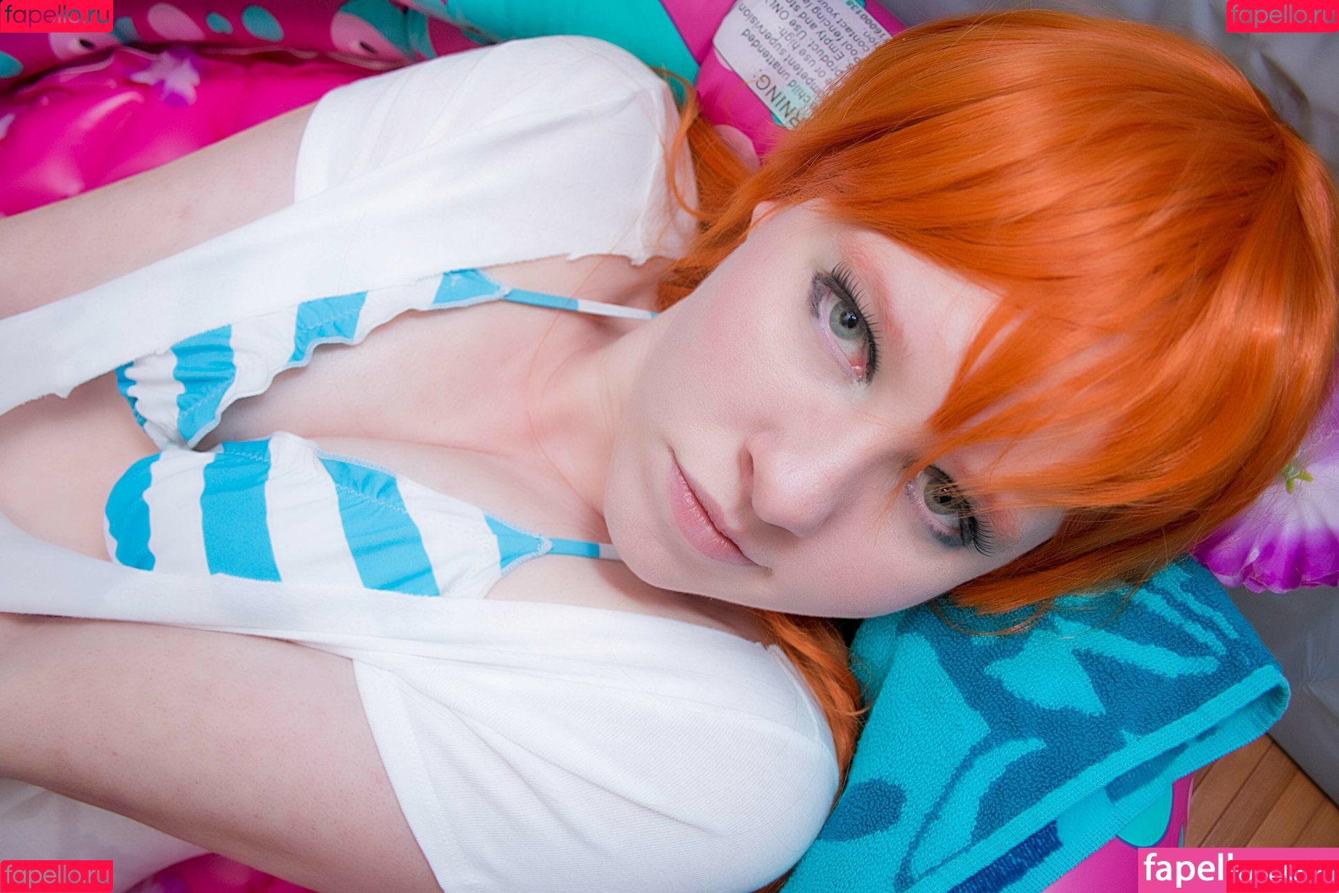 Sleeping Queen Onlyfans Photo Gallery 