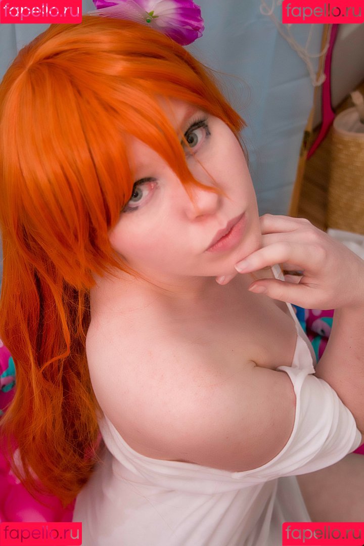 Sleeping Queen Onlyfans Photo Gallery 