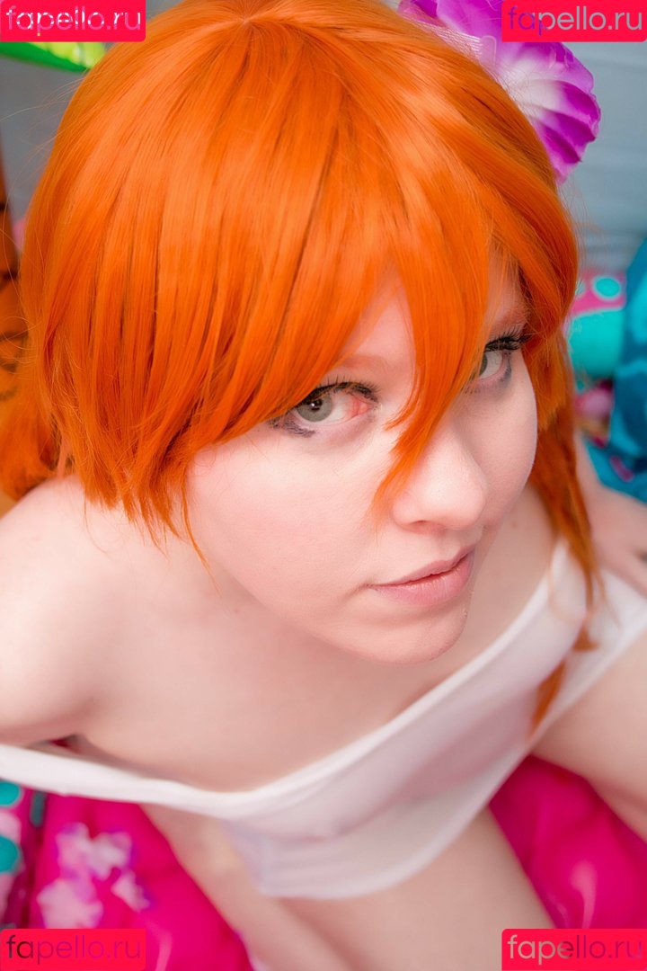 Sleeping Queen Onlyfans Photo Gallery 