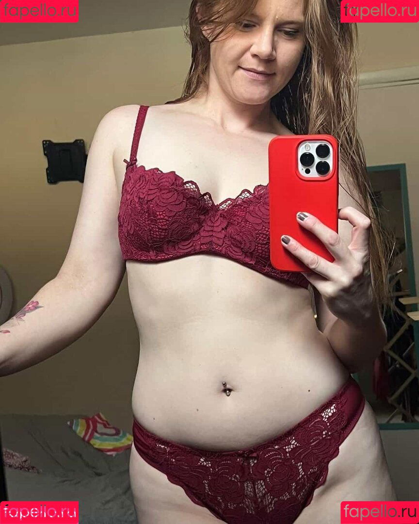 Redhead Secrets Onlyfans Photo Gallery 