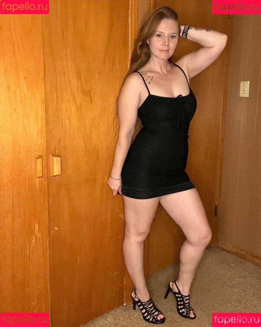 Redhead Secrets Onlyfans Photo Gallery 