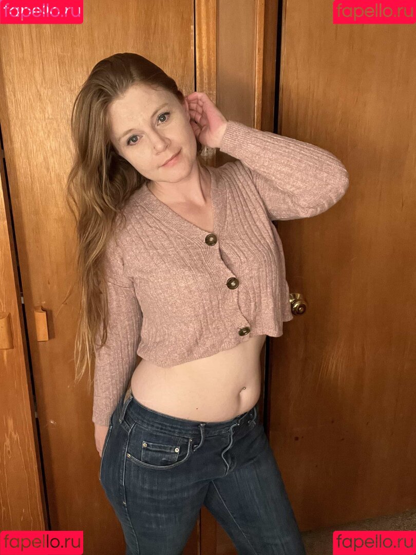 Redhead Secrets Onlyfans Photo Gallery 