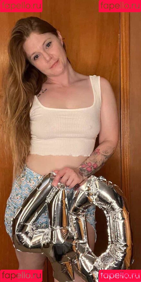 Redhead Secrets Onlyfans Photo Gallery 