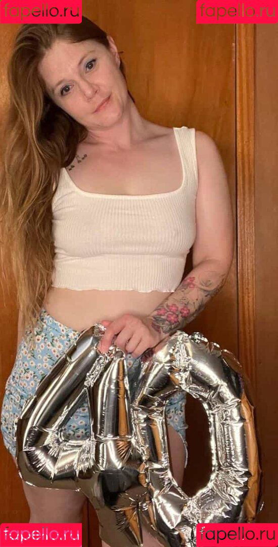 Redhead Secrets Onlyfans Photo Gallery 