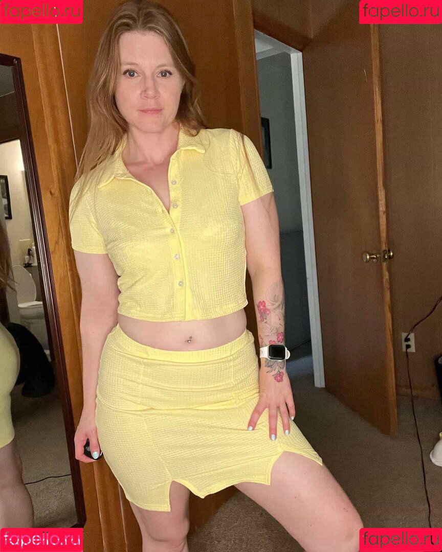 Redhead Secrets Onlyfans Photo Gallery 