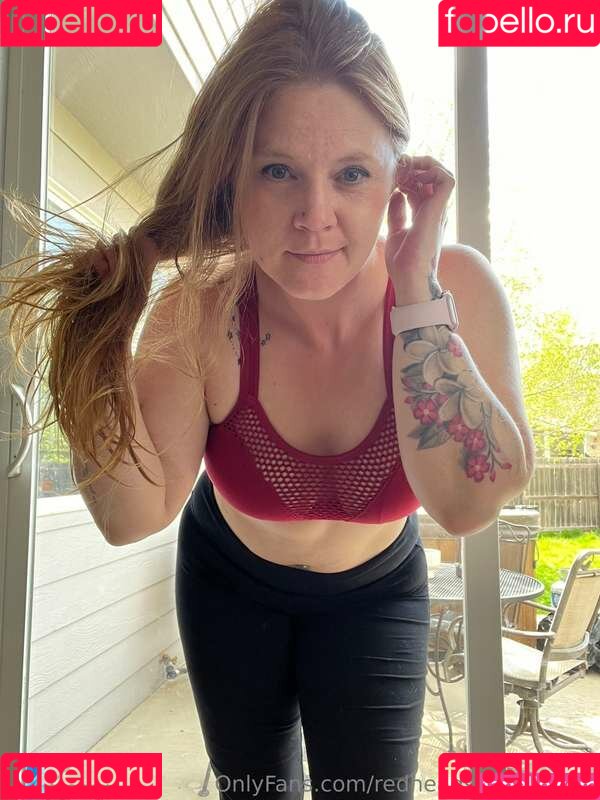 Redhead Secrets Onlyfans Photo Gallery 