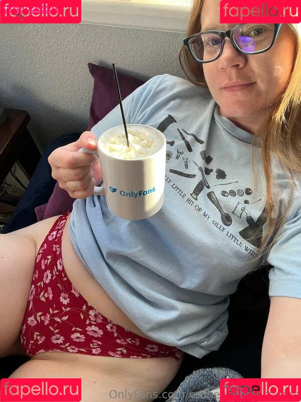 Redhead Secrets Onlyfans Photo Gallery 