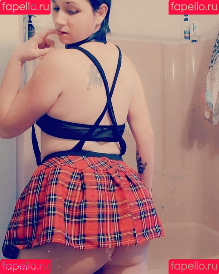 wetrosie Onlyfans Photo Gallery 