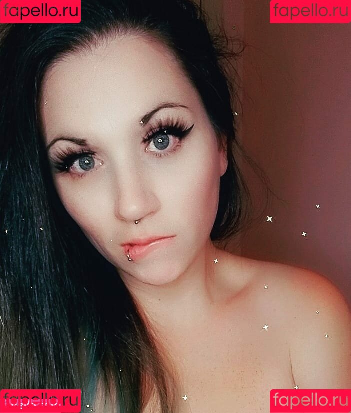 wetrosie Onlyfans Photo Gallery 