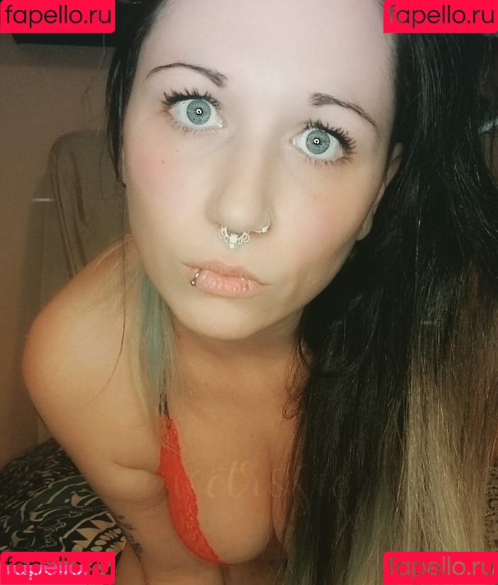 wetrosie Onlyfans Photo Gallery 