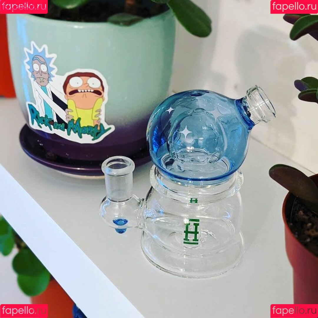 wetrosie Onlyfans Photo Gallery 