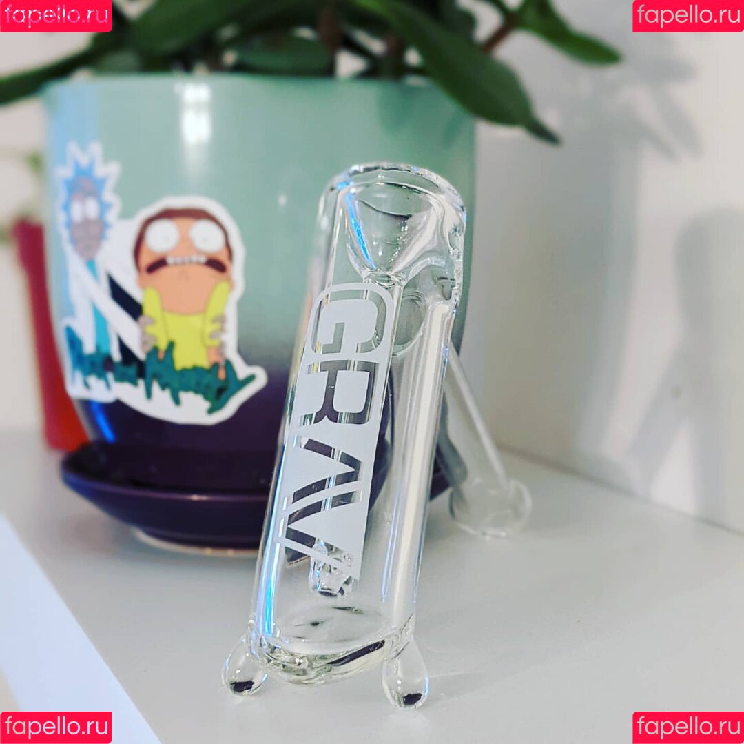 wetrosie Onlyfans Photo Gallery 