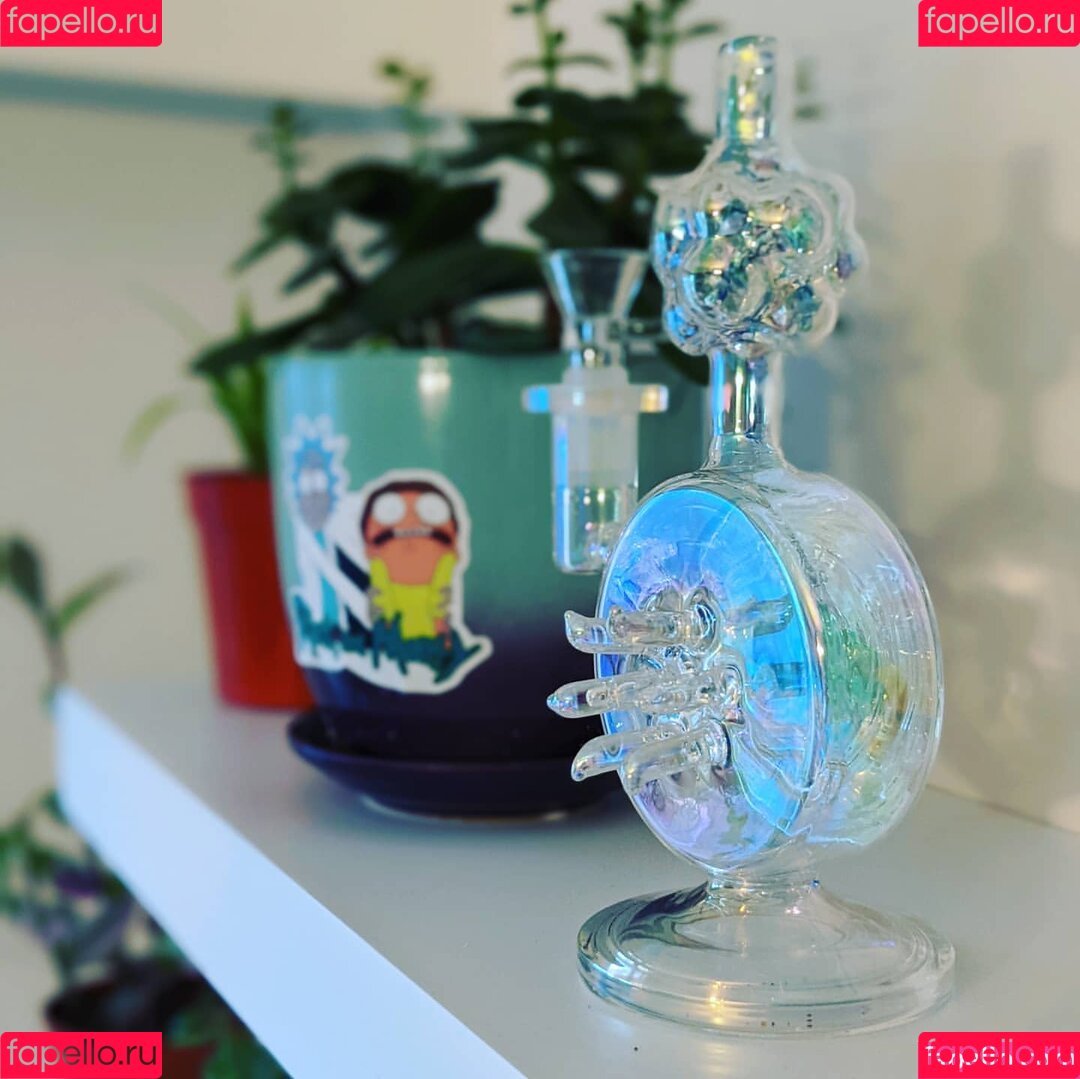 wetrosie Onlyfans Photo Gallery 