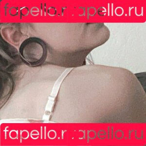 occultits Onlyfans Photo Gallery 