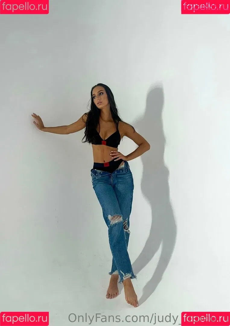 judy_daiquiri Onlyfans Photo Gallery 