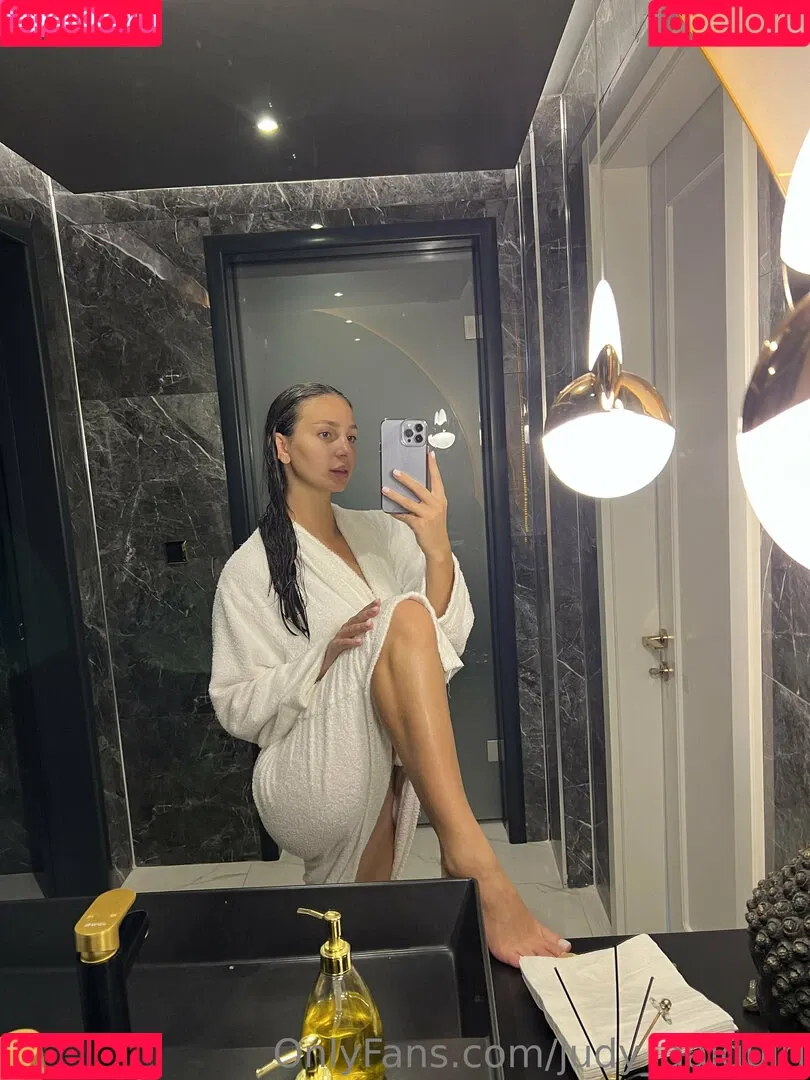 judy_daiquiri Onlyfans Photo Gallery 