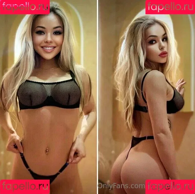 judy_daiquiri Onlyfans Photo Gallery 
