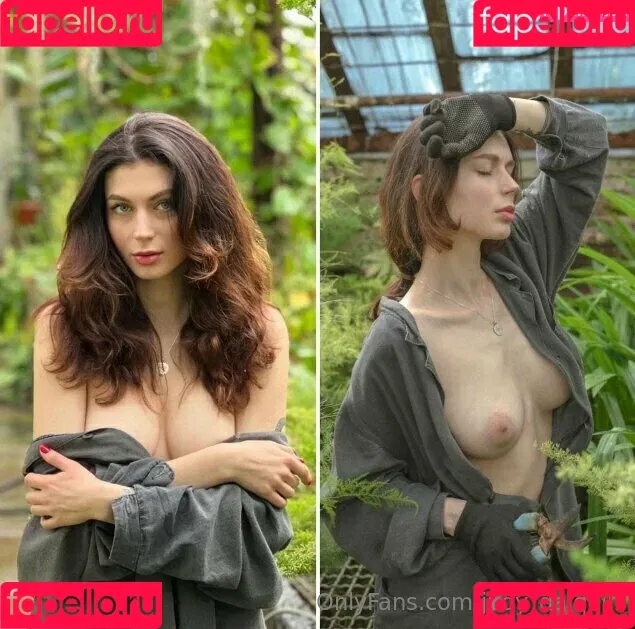 judy_daiquiri Onlyfans Photo Gallery 