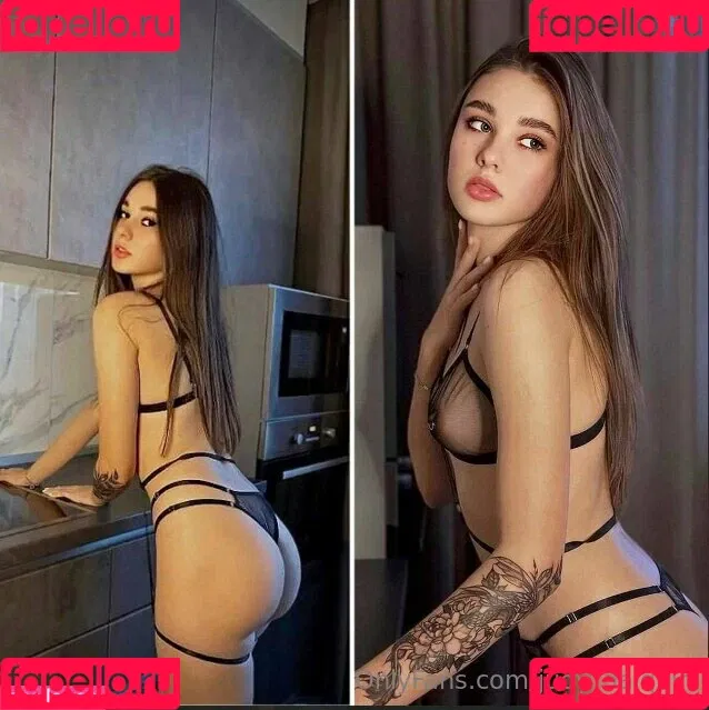 judy_daiquiri Onlyfans Photo Gallery 