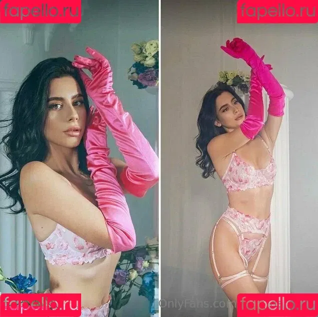 judy_daiquiri Onlyfans Photo Gallery 