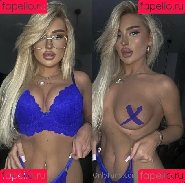 judy_daiquiri Onlyfans Photo Gallery 