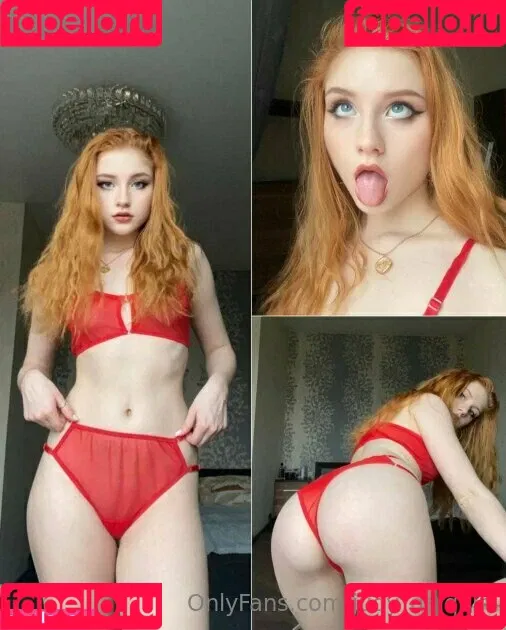 judy_daiquiri Onlyfans Photo Gallery 