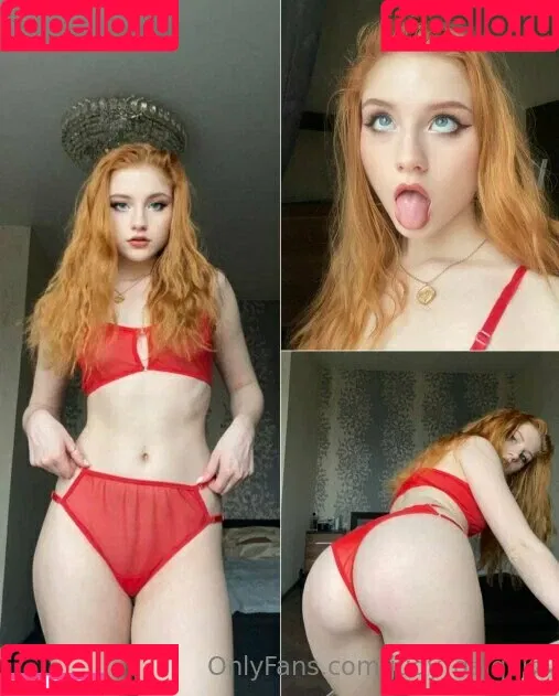judy_daiquiri Onlyfans Photo Gallery 