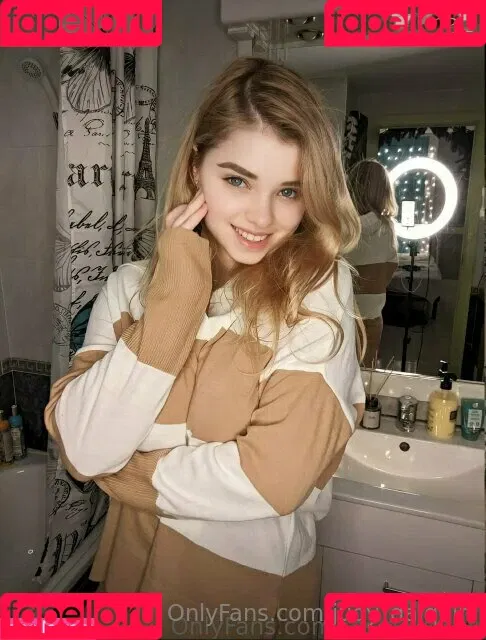 judy_daiquiri Onlyfans Photo Gallery 