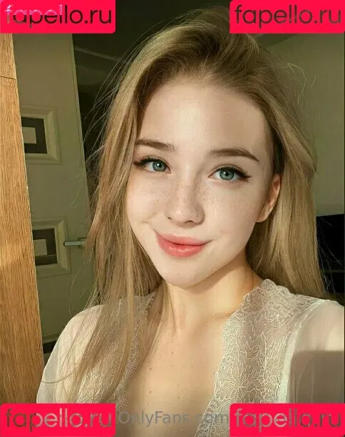 judy_daiquiri Onlyfans Photo Gallery 
