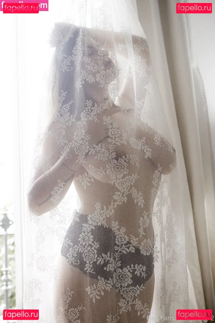 judy_daiquiri Onlyfans Photo Gallery 