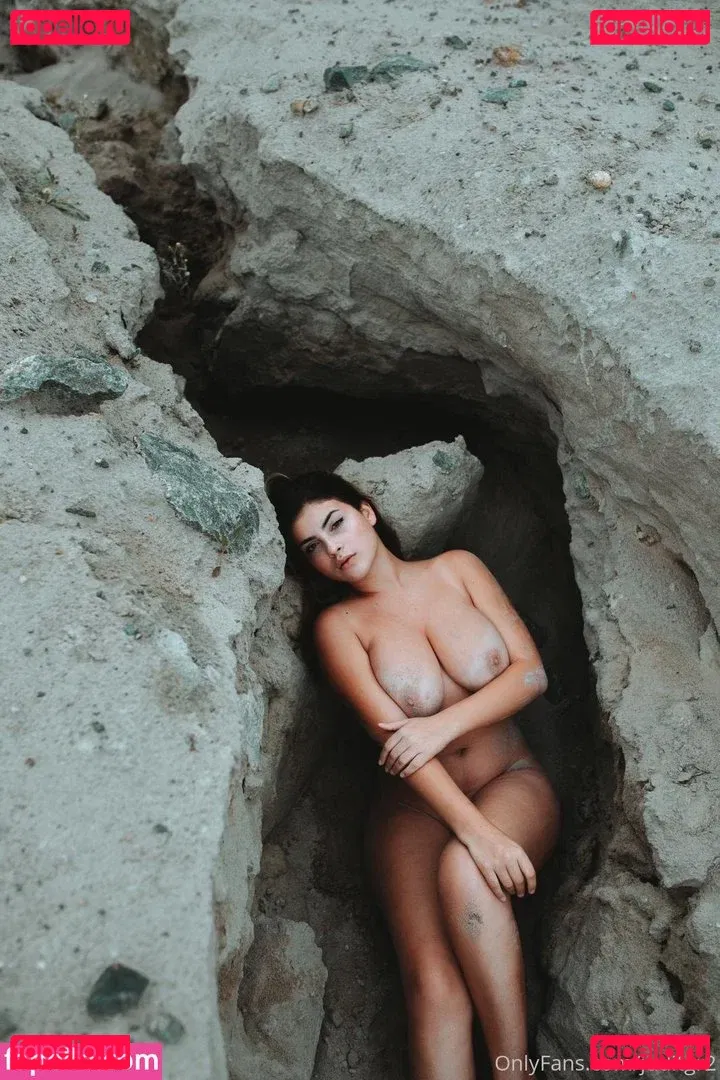 judy_daiquiri Onlyfans Photo Gallery 