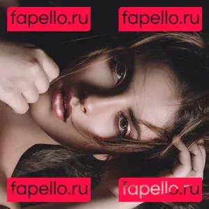 judy_daiquiri Onlyfans Photo Gallery 