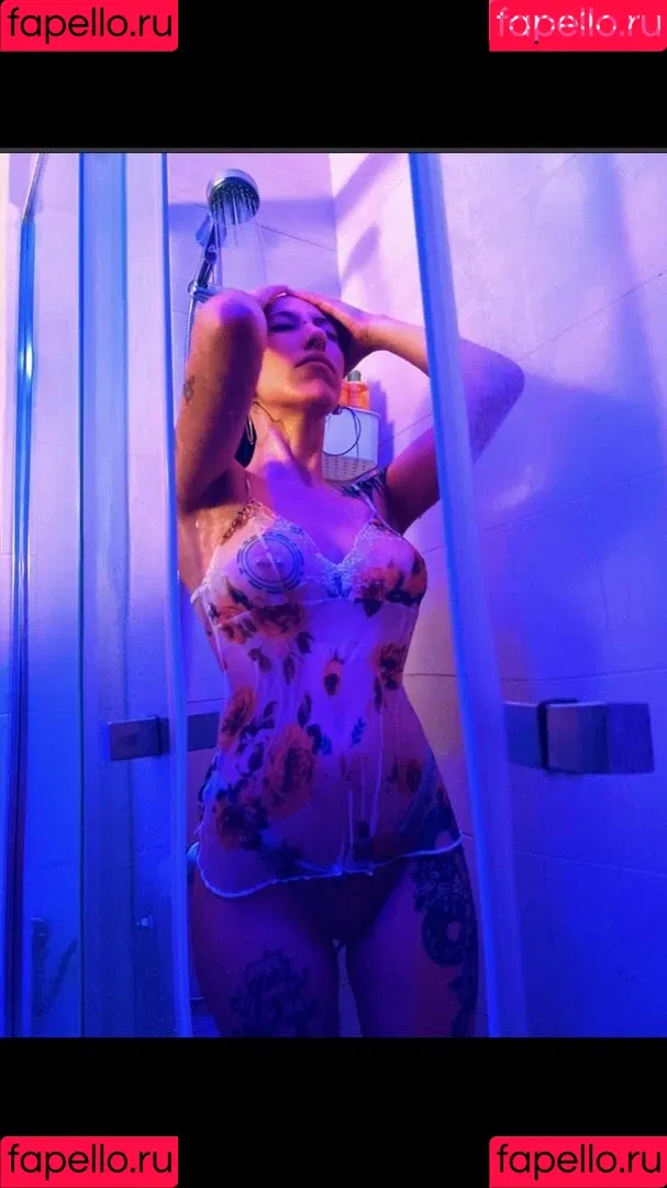 Missmushrooms Onlyfans Photo Gallery 