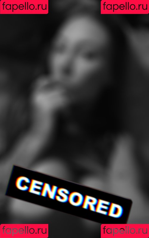 Missmushrooms Onlyfans Photo Gallery 