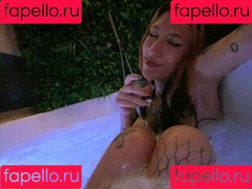 Missmushrooms Onlyfans Photo Gallery 