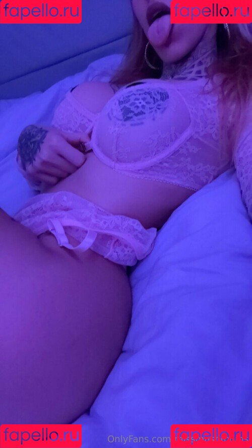 Missmushrooms Onlyfans Photo Gallery 