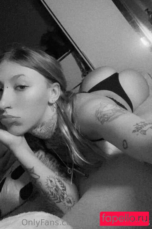 Missmushrooms Nude Onlyfans Photo 31