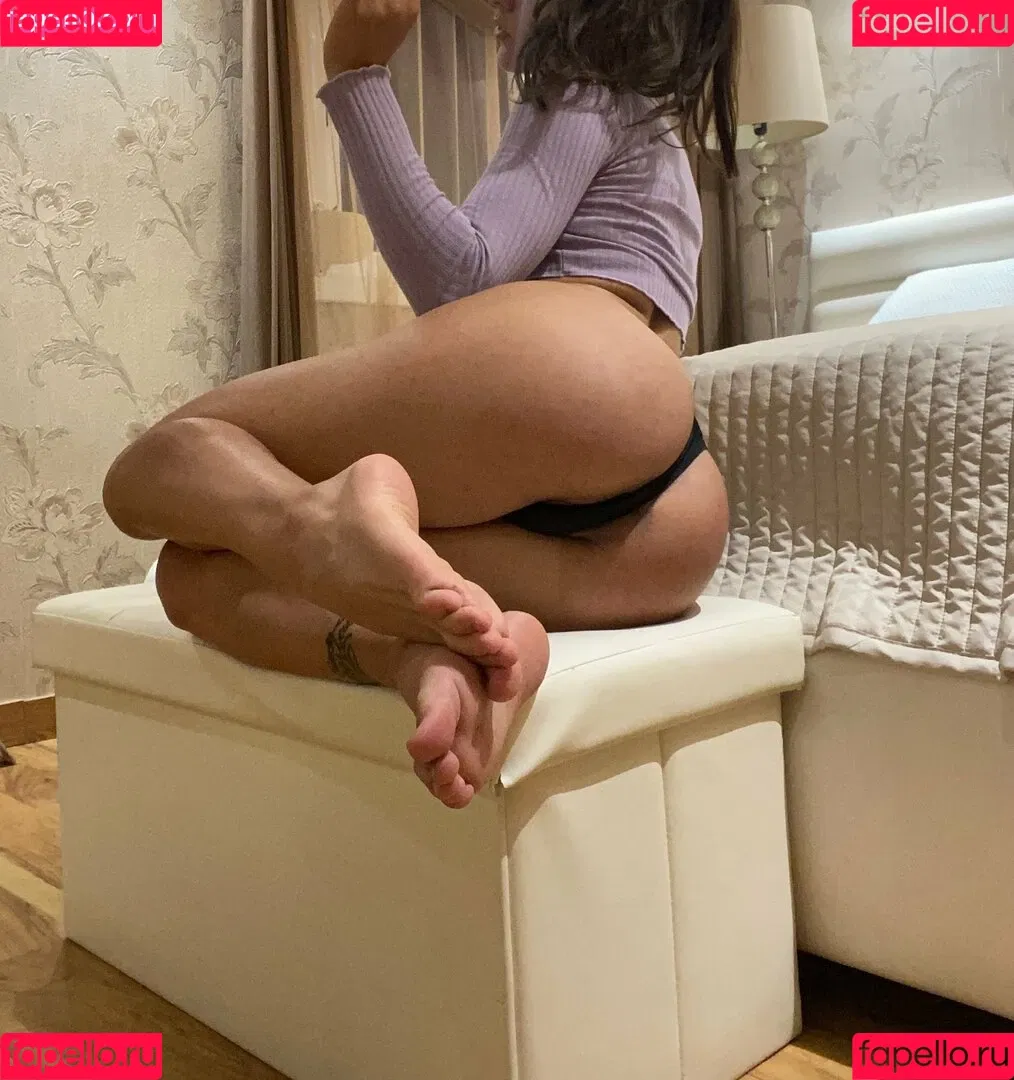 Queen Andrea Onlyfans Photo Gallery 