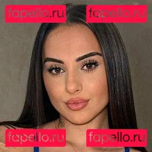 Queen Andrea Onlyfans Photo Gallery 