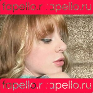 RoseGalah Onlyfans Photo Gallery 