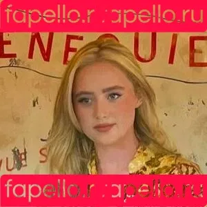 Kathryn Newton Onlyfans Photo Gallery 