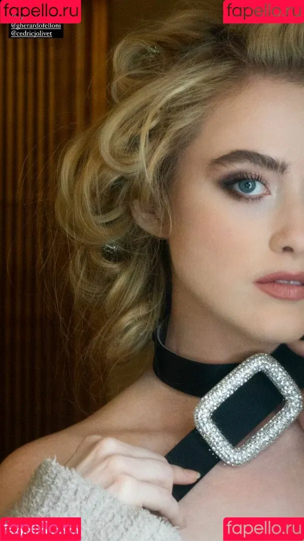 Kathryn Newton Onlyfans Photo Gallery 