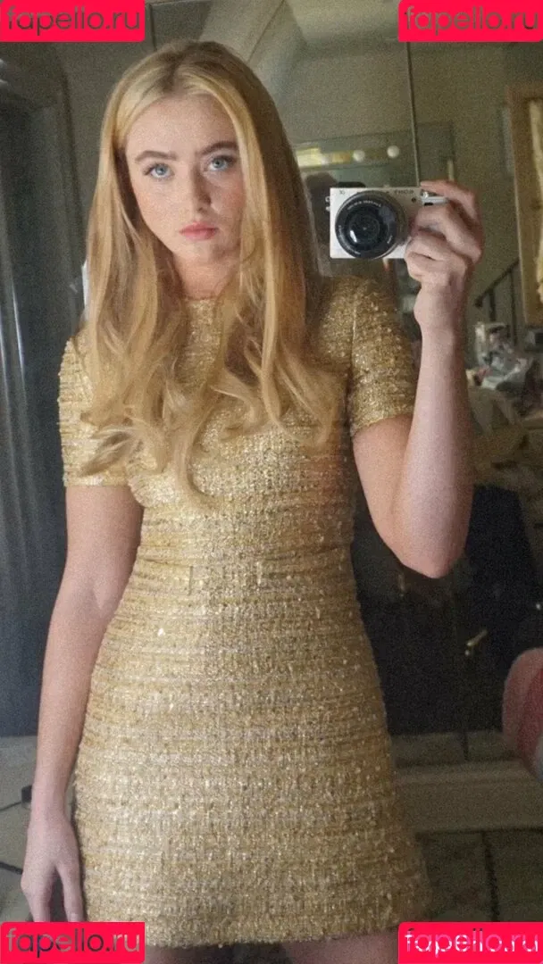 Kathryn Newton Onlyfans Photo Gallery 