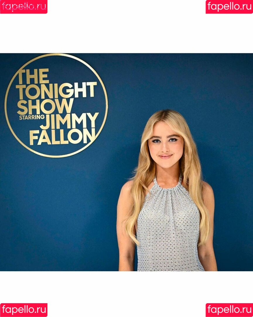 Kathryn Newton Onlyfans Photo Gallery 