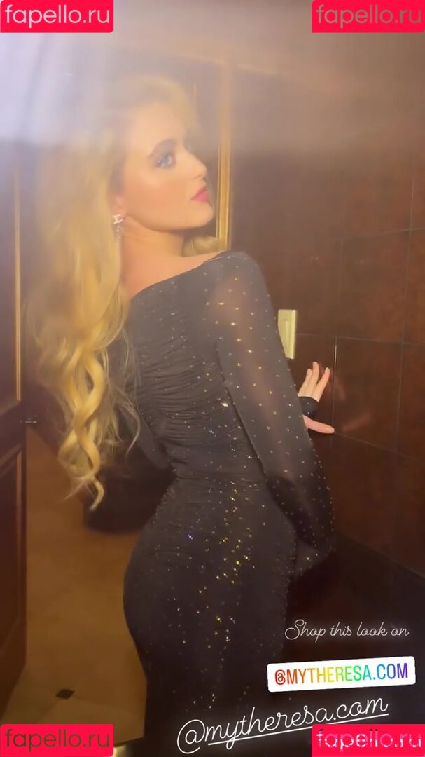 Kathryn Newton Onlyfans Photo Gallery 