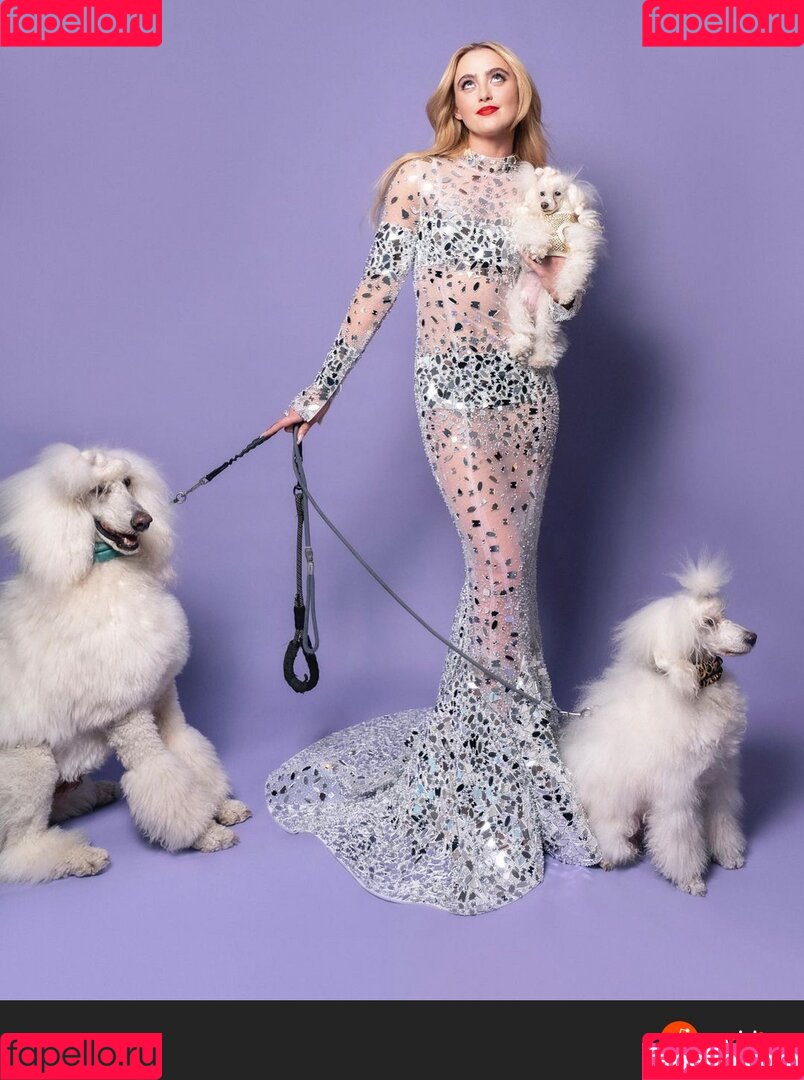 Kathryn Newton Onlyfans Photo Gallery 