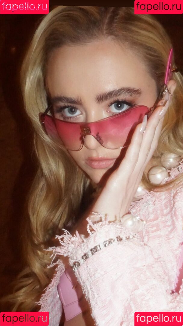 Kathryn Newton Onlyfans Photo Gallery 