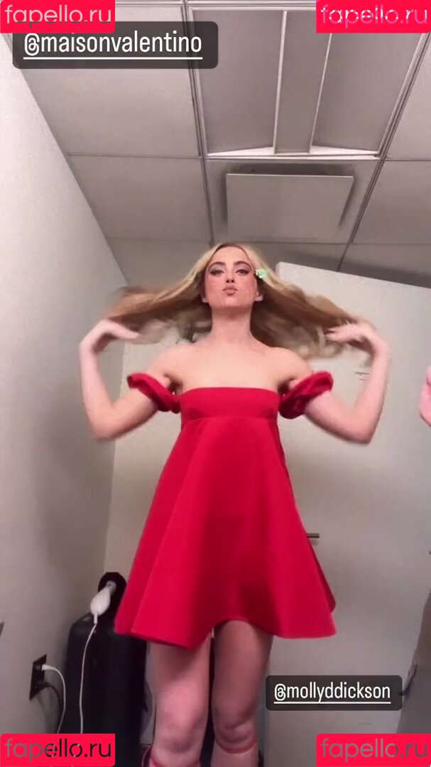 Kathryn Newton Onlyfans Photo Gallery 