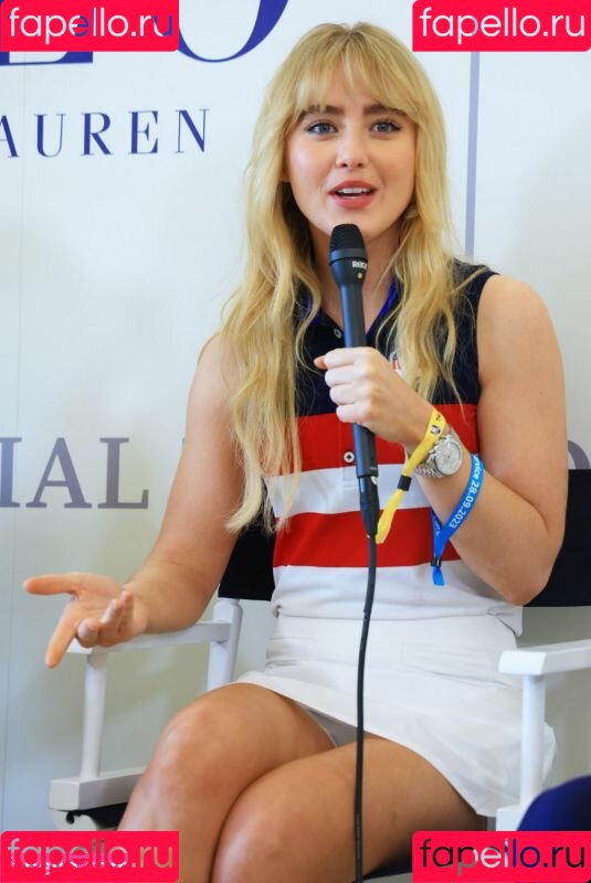 Kathryn Newton Onlyfans Photo Gallery 