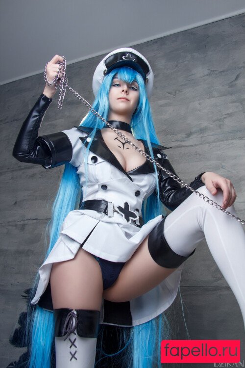 Helly Valentine Onlyfans Photo Gallery 